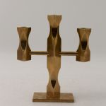 886 2572 CANDLESTICK